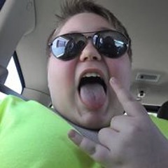 Kaleb Bedocs