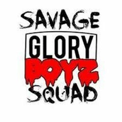 Glo Gang