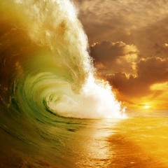 i took a pill in ibiza seeb remix download zippy i took a pill in ibiza seeb remix download zippy