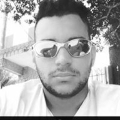 Montagem - Seu Moço MALOKA (Dj Thiago MPC) Lançamento 2017.mp3