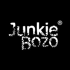 Junkie Bozo