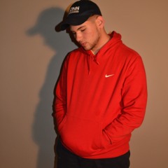 Shy Guy