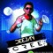 DJ_CRE_official
