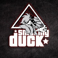 총체적 난국 001