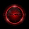 STARPOWER TV