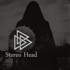 Single: Stereo Head - Black Death