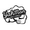 Yah Man Records