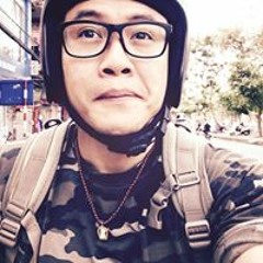 Bùi Bảo Đạt