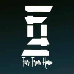 Far From Home