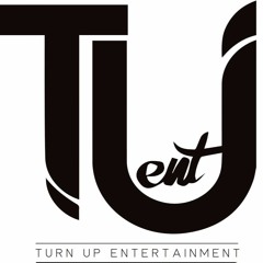 turnup ent