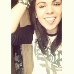 ChristinaMckay
