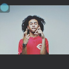 robb bank$