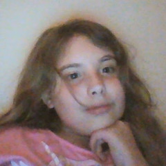 user694590448