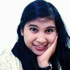 Erinda Nimera Sinaga