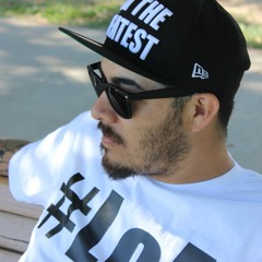 CroeZackDaGr8