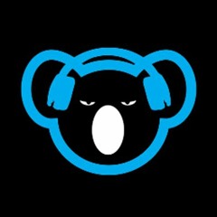 KoalaBeatz