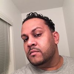 Kris Roland