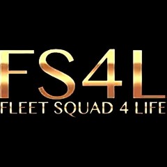 Fleet Squad