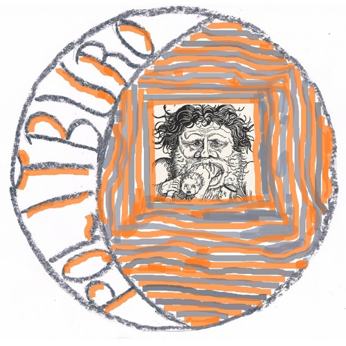 Stream Politburo music Listen to songs, albums, playlists for free on