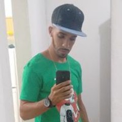 Tico Rk