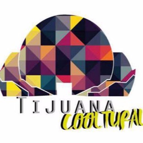 Tijuana Cooltural’s avatar