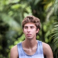 Daniel Ambrósio