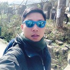 Lê Dũng