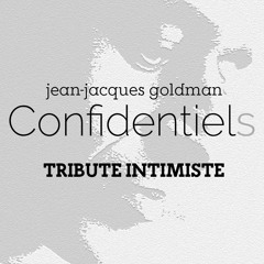 Confidentiels