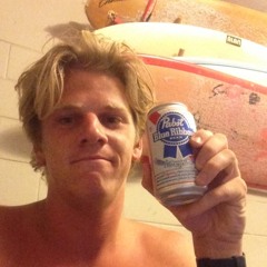 Roamin' Joe Marshall