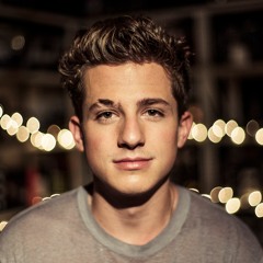 CharliePuth latinoamerica