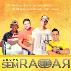 Grupo Sem Radar