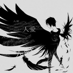Crow