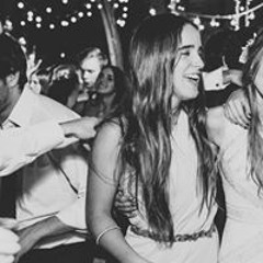 Florencia Santa Cruz