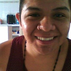 GalindoEmece Oficial