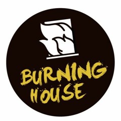 BurningHouseMx
