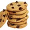 monster cokies