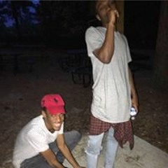 Jets