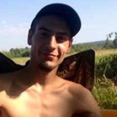 Ethmoula Guillaume