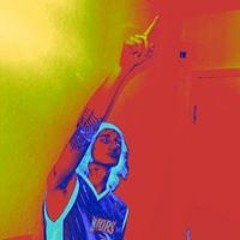 Trapboynephew Giglist