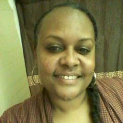 Shonte'