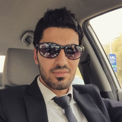 alHabeeb
