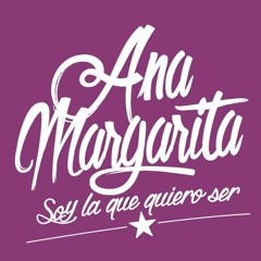 Ana Margarita