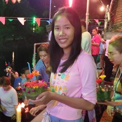 Whanyiwha Pachob