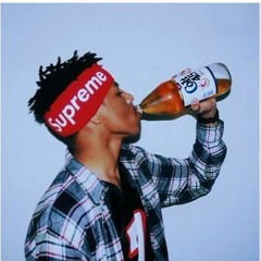 JuicebeatzMtL