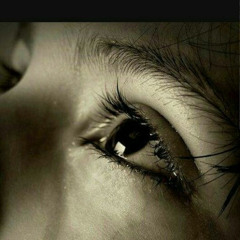 ‫مهاجرة مهاجرة‬‎