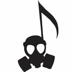 Stream The Toxic Bomb music  Listen to songs, albums, playlists for free  on SoundCloud
