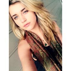 Meryl Wilson