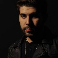 Matheus & Kauan - Te Assumi Pro Brasil – Tom G