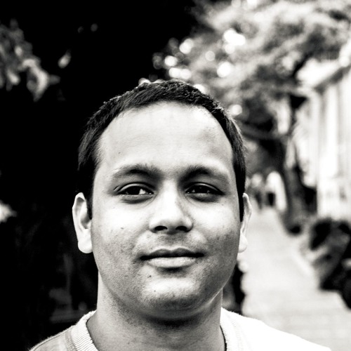 To The One Who Knows