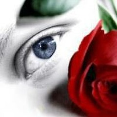 Fathimath Ahmed Fathun